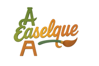 Easelque
