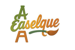 Easelque
