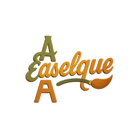 Easelque